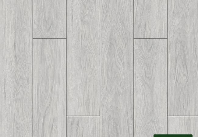 Riche 8201 Luxury Vinyl Plank, Riche Flooring