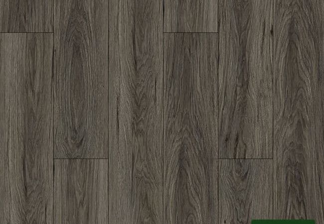 Riche 8202 Luxury Vinyl Plank — Riche Flooring