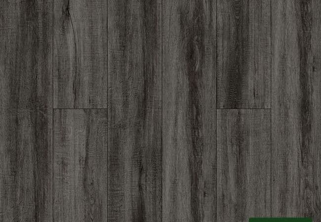 Riche 8203 Luxury Vinyl Plank — Riche Flooring