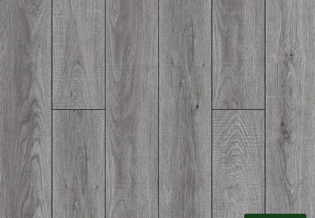 Riche 8204 Luxury Vinyl Plank, Riche Flooring