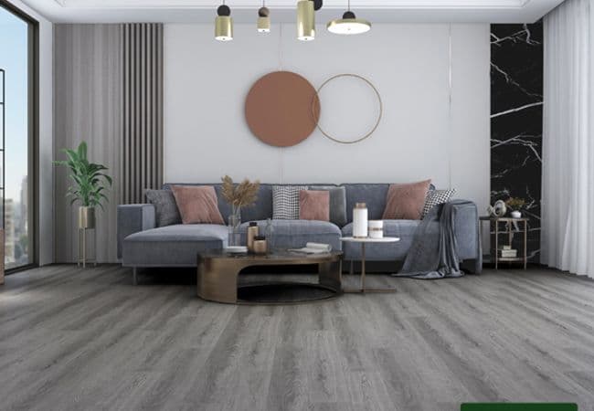Riche Floors