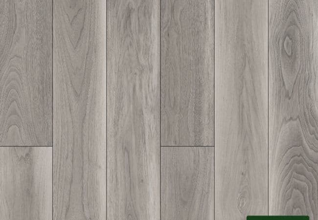 Riche 8205 Luxury Vinyl Plank, Riche Flooring
