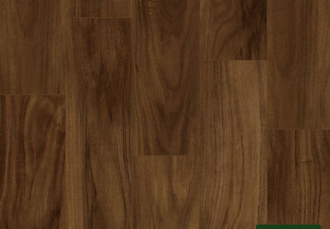Riche 8206 Luxury Vinyl Plank, Riche Flooring