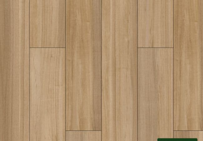 Riche 8207 Luxury Vinyl Plank — Riche Flooring
