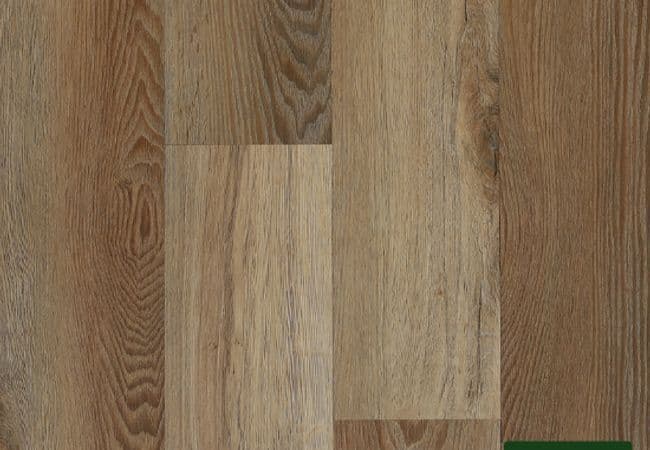 Riche 8208 Luxury Vinyl Plank, Riche Flooring