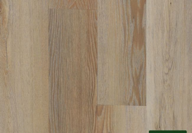 Riche 8209 Luxury Vinyl Plank — Riche Flooring
