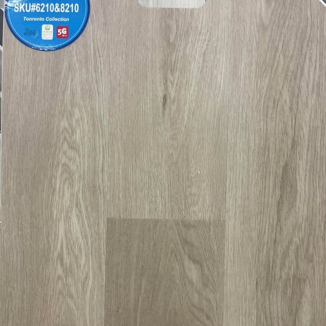 Riche 8210 Luxury Vinyl Plank, Riche Flooring