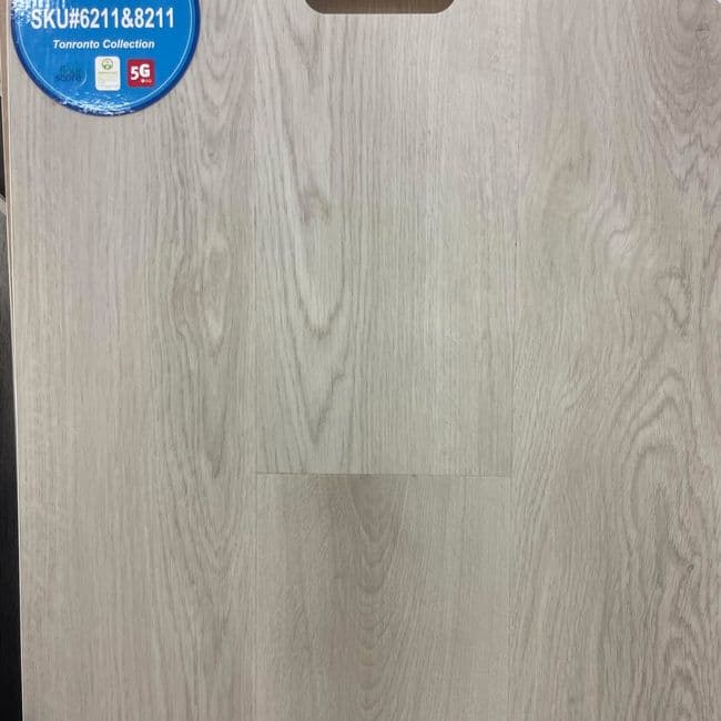 Riche 8211 Luxury Vinyl Plank — Riche Flooring