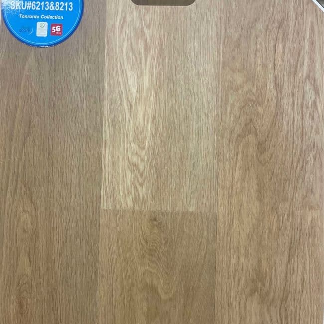 Riche 8213 Luxury Vinyl Plank, Riche Flooring