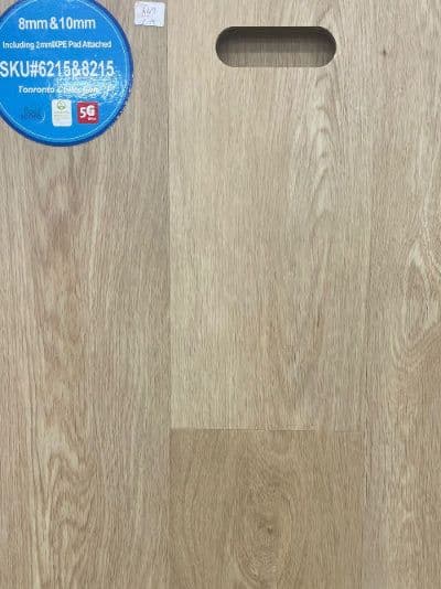 Riche 8215 Luxury Vinyl Plank, Riche Flooring