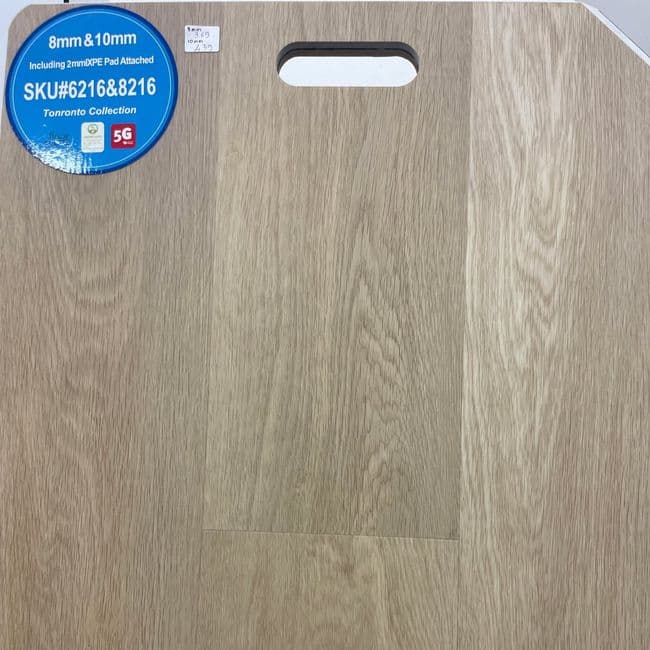 Riche 8216 Luxury Vinyl Plank — Riche Flooring