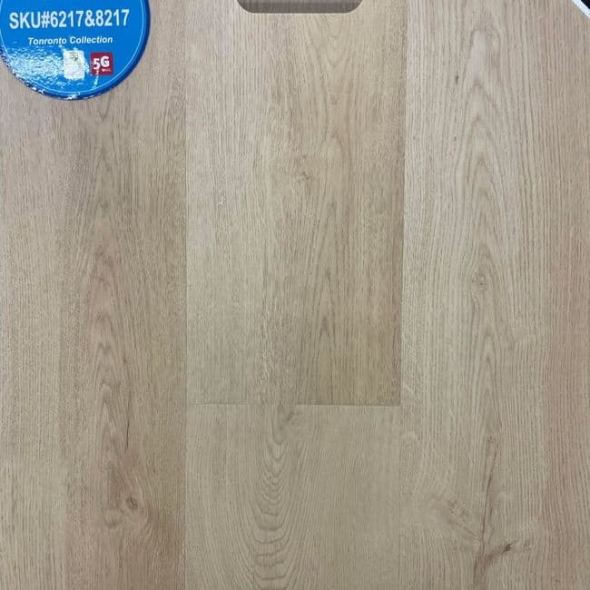 Riche 8217 Luxury Vinyl Plank, Riche Flooring
