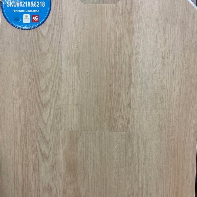 Riche 8218 Luxury Vinyl Plank — Riche Flooring