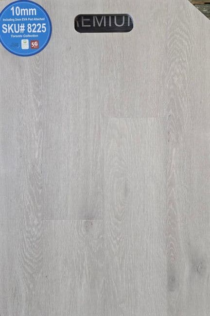 Riche 8225 Luxury Vinyl Plank — Riche Flooring