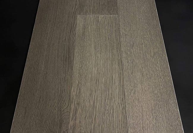Riche Flooring Riche European Oak flooring collection sample