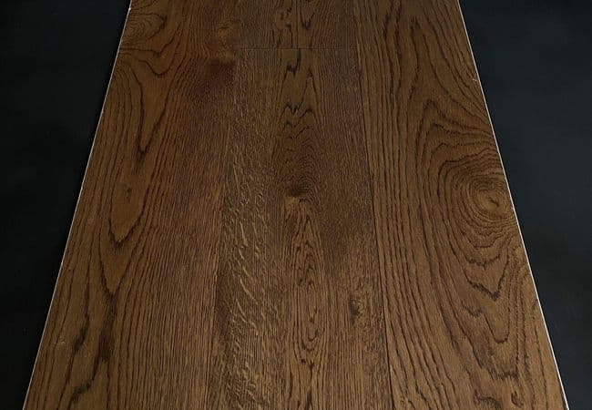 Riche European Oak Engineered 6103 Harvest, Riche Flooring