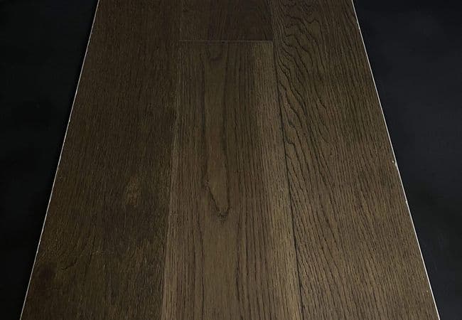 Riche European Oak Engineered 6104 Berkley, Riche Flooring