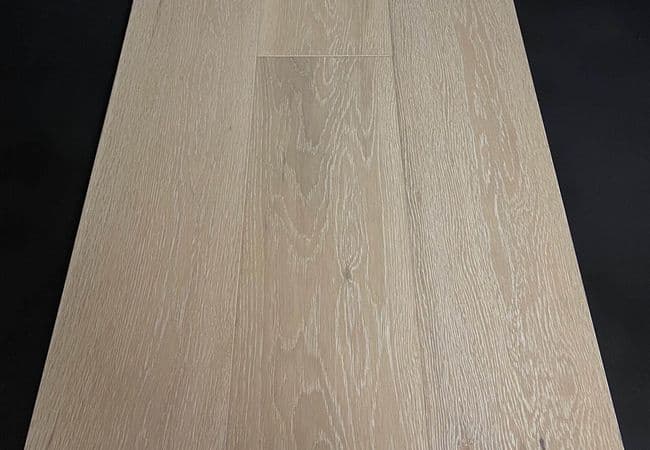 Riche European Oak Engineered 6108 Veritra, Riche Flooring