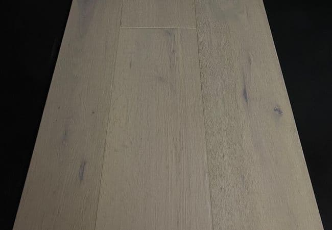 Riche European Oak Engineered 7003 Off White, Riche Flooring