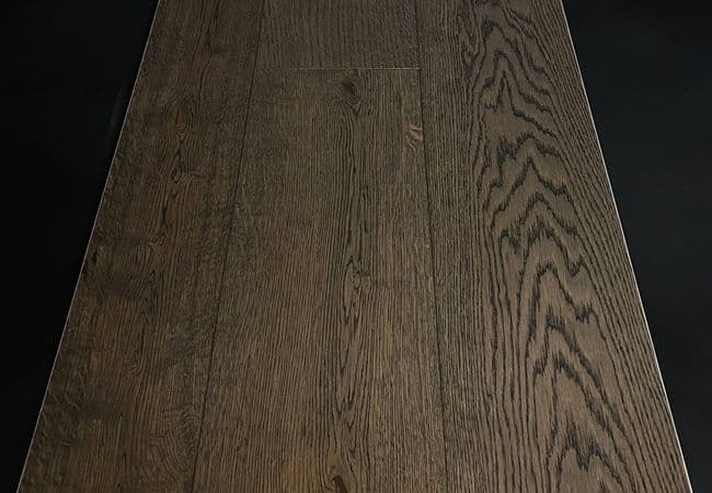 Riche European Oak Engineered 7004 Driftwood, Riche Flooring
