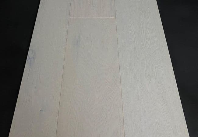 Riche European Oak Engineered 7006 Cloud, Riche Flooring