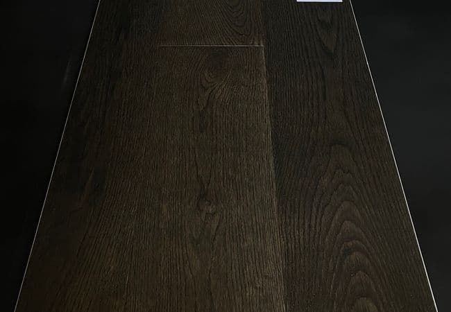 Riche European Oak Engineered 7007 Jasper, Riche Flooring