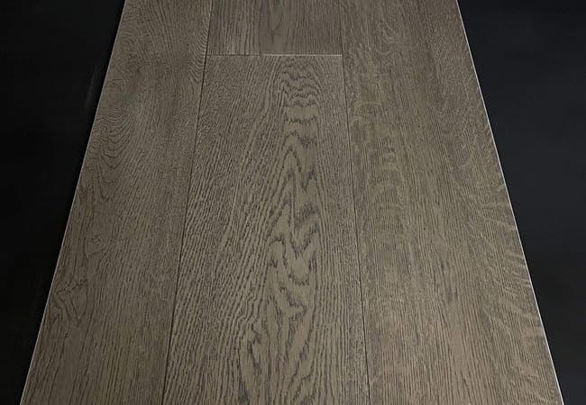 Riche European Oak Engineered 7009 Cobalt, Riche Flooring