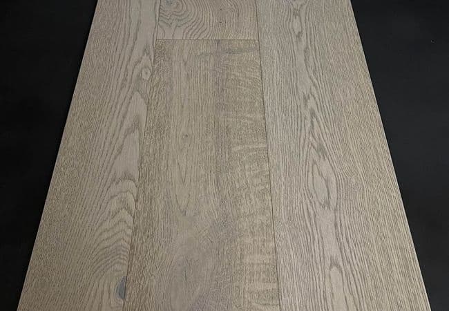 Riche European Oak Engineered 7011 Villa, Riche Flooring