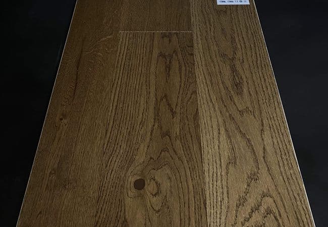 Flooring & Tile Store Near You - Toronto, Mississauga & Barrie