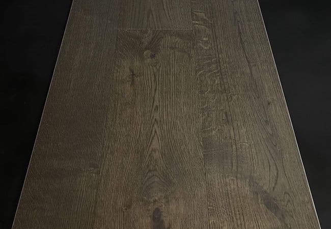 Engineered Hardwood Flooring Near You - Toronto, Mississauga & Barrie