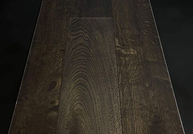 Riche European Oak Engineered 7017 Latte, Riche Flooring