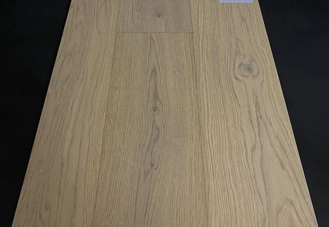 Riche European Oak Engineered 7018 Havana, Riche Flooring