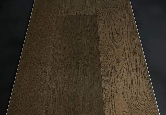 Riche European Oak Engineered 7019 Mocha, Riche Flooring