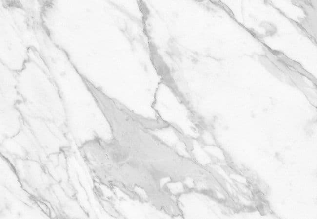 Richmond Tile Raffino Bianco Vita 12"x36" Matte, Richmond Flooring