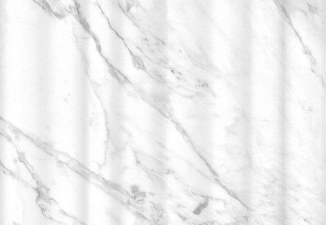 Richmond Tile Raffino Bianco Vita Alto 12"x36" Matte, Richmond Flooring