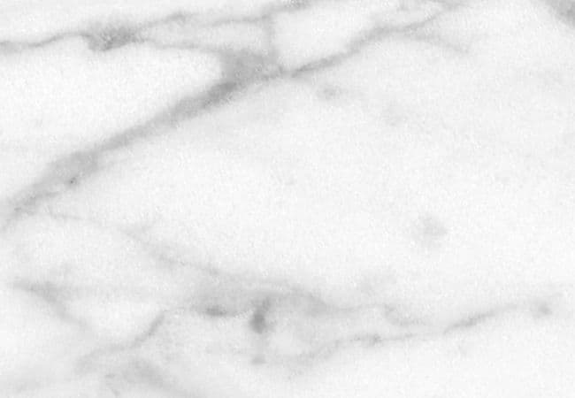 Richmond Flooring Raffino flooring collection sample