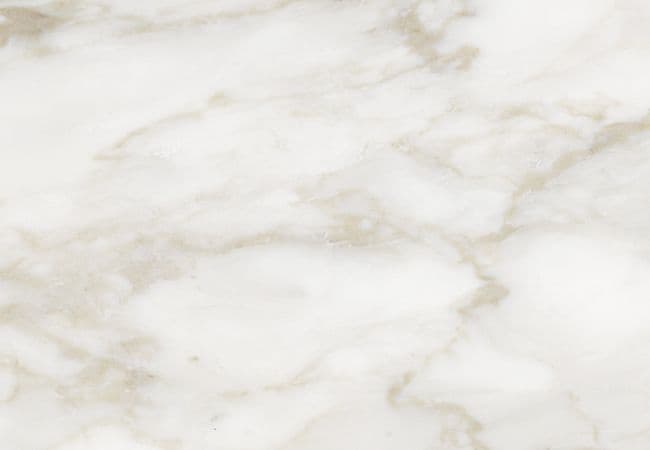 Richmond Tile Raffino Calacatta Dolce 12"x36" Matte, Richmond Flooring