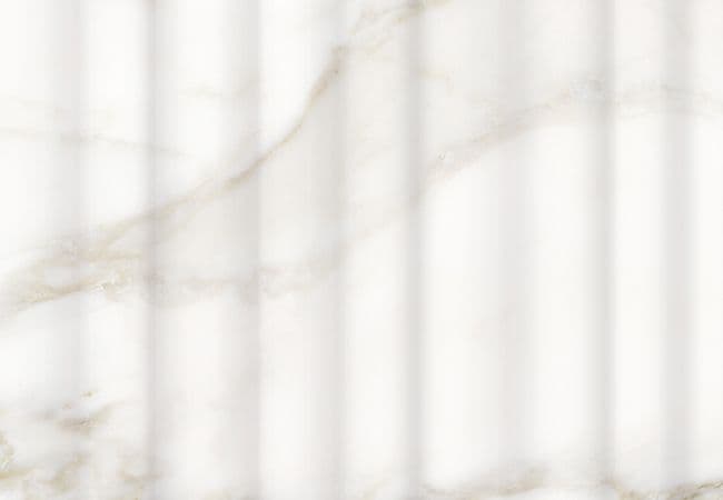 Richmond Tile Raffino Calacatta Dolce Alto 12"x36" Matte, Richmond Flooring