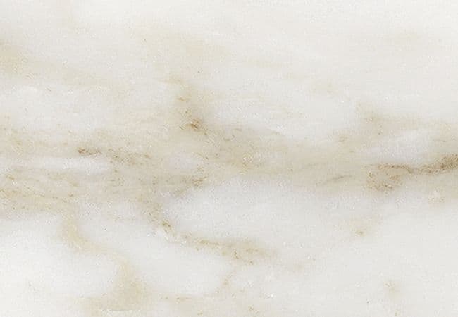 Richmond Tile Raffino Calacatta Dolce Artisan 3"x12" Matte, Richmond Flooring