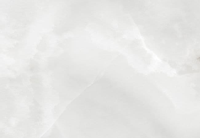 Richmond Tile Raffino Onyx Suave 12"x36" Matte, Richmond Flooring