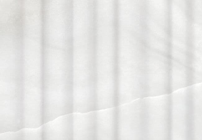 Richmond Tile Raffino Onyx Suave Alto 12"x36" Matte, Richmond Flooring