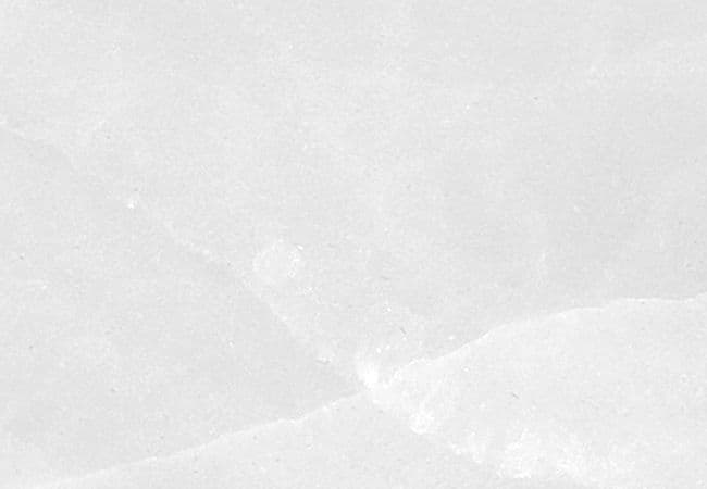Richmond Tile Raffino Onyx Suave Artisan 3"x12" Matte, Richmond Flooring
