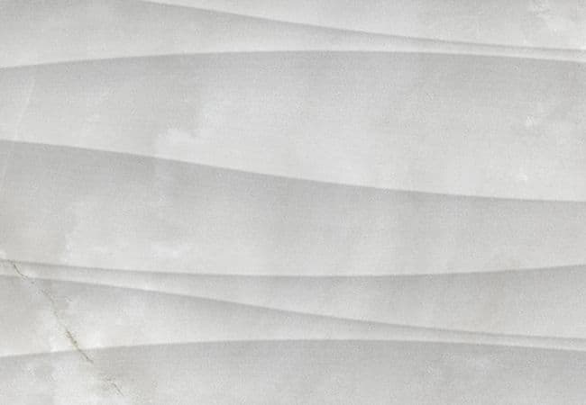Richmond Tile Raffino Onyx Suave Curva 12"x36" Matte, Richmond Flooring