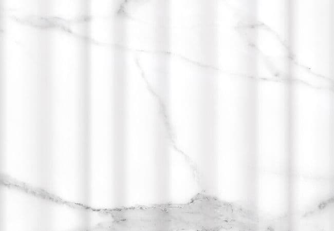 Richmond Tile Raffino Statuario Valore Alto 12"x36" Matte, Richmond Flooring