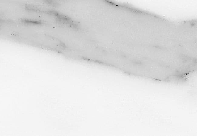 Richmond Tile Raffino Statuario Valore Artisan 3"x12" Matte, Richmond Flooring