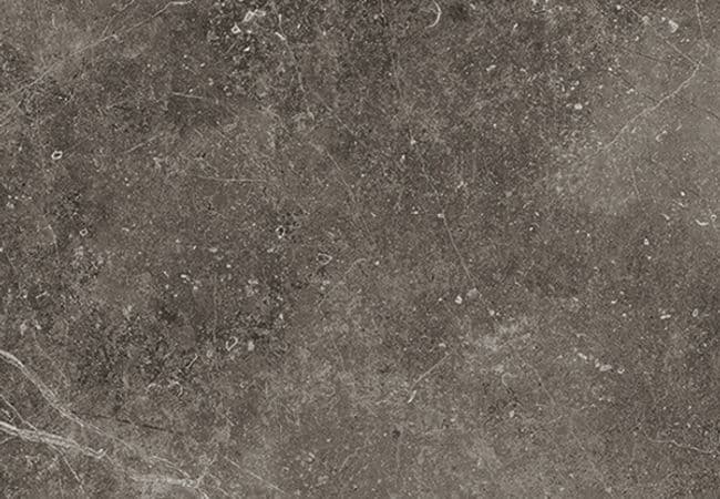 Richmond Tile Rustic Stone Charcoal, Richmond Flooring