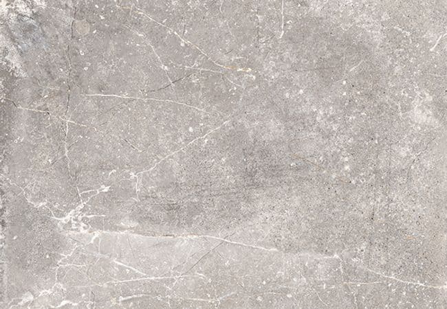 Richmond Tile Rustic Stone Grey, Richmond Flooring