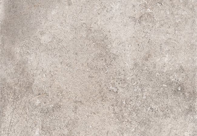 Richmond Tile Rustic Stone Taupe, Richmond Flooring