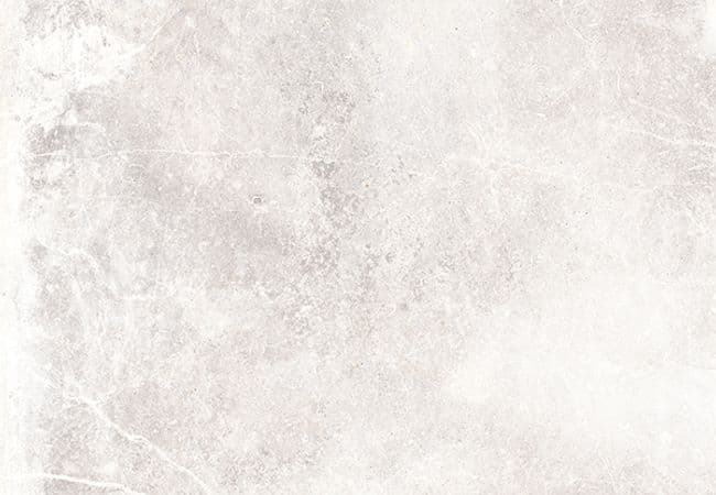 Richmond Tile Rustic Stone White, Richmond Flooring