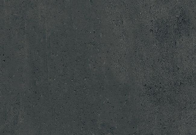 Richmond Tile Simply Modern Black 12”x12”, Richmond Flooring